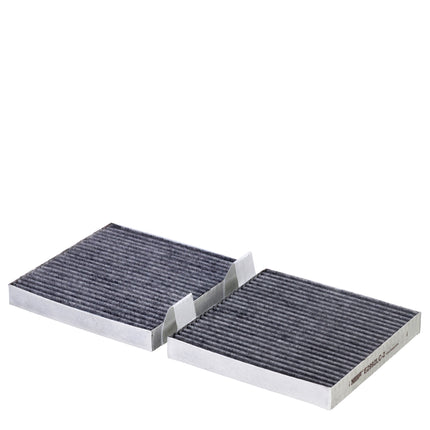 HENGST KARBONLU POLEN FİLTRESİ E2992LC-2