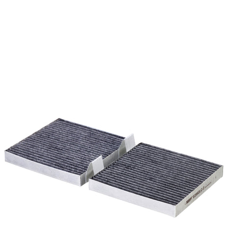 HENGST KARBONLU POLEN FİLTRESİ E2992LC-2