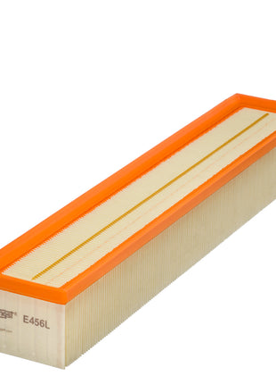 HENGST HAVA FİLTRESİ E456L