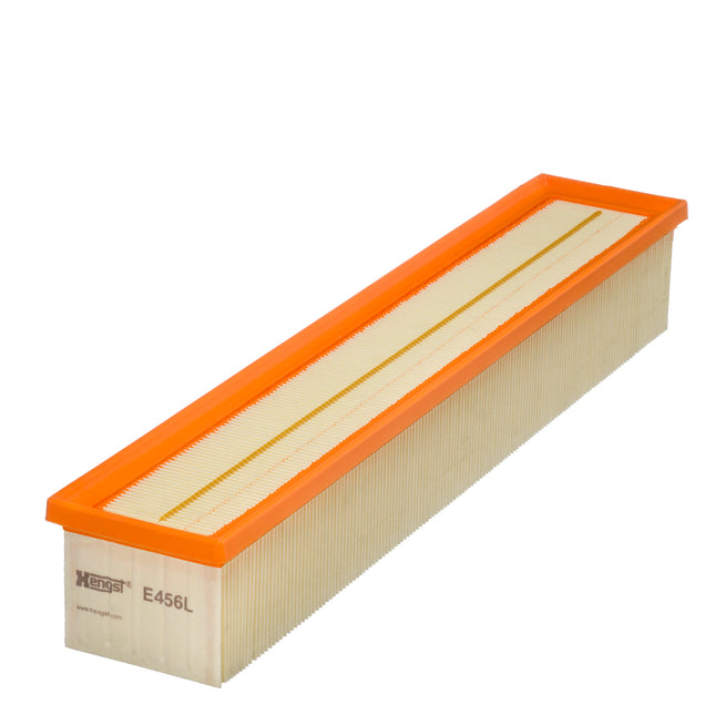 HENGST HAVA FİLTRESİ E456L
