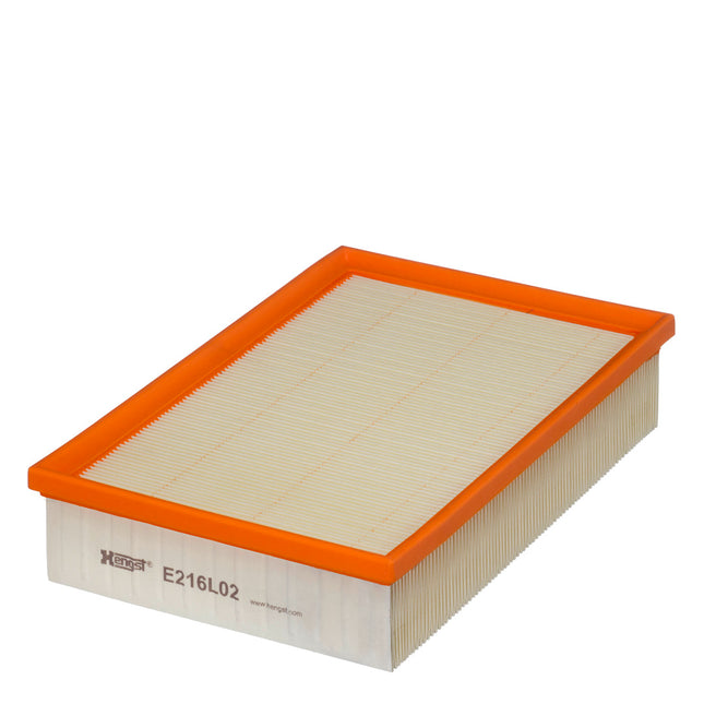 HENGST HAVA FİLTRESİ E216L02