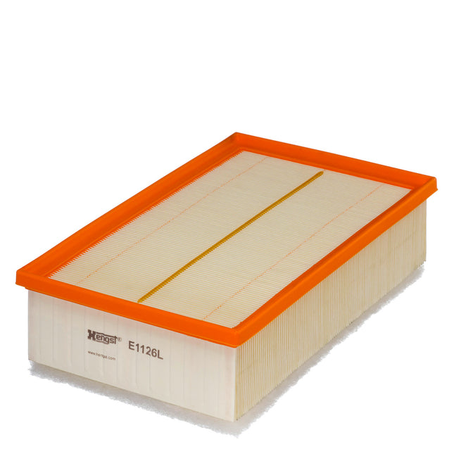 HENGST HAVA FİLTRESİ E1126L