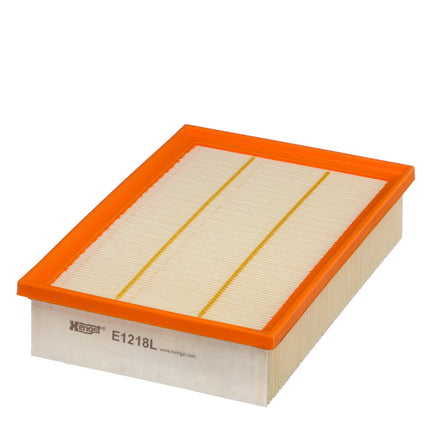 HENGST HAVA FİLTRESİ E1218L
