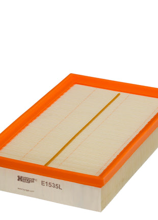 HENGST HAVA FİLTRESİ E1535L
