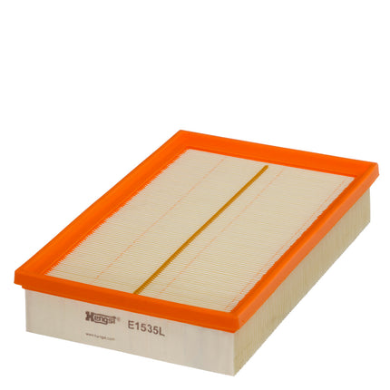 HENGST HAVA FİLTRESİ E1535L