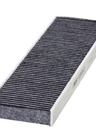 HENGST KARBONLU POLEN FİLTRESİ E2947LC