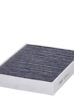 HENGST KARBONLU POLEN FİLTRESİ E2991LC