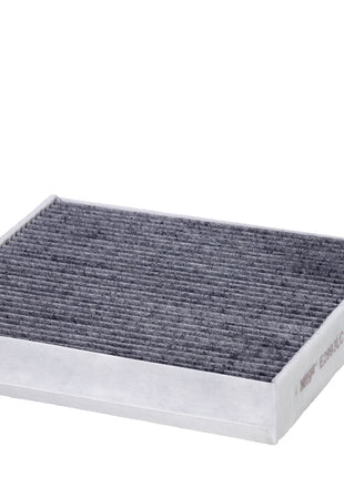 HENGST KARBONLU POLEN FİLTRESİ E2993LC