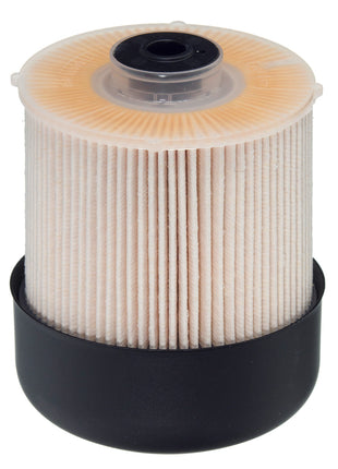 HENGST YAKIT FİLTRESİ E437KP D266