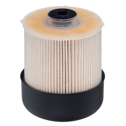 HENGST YAKIT FİLTRESİ E437KP D266