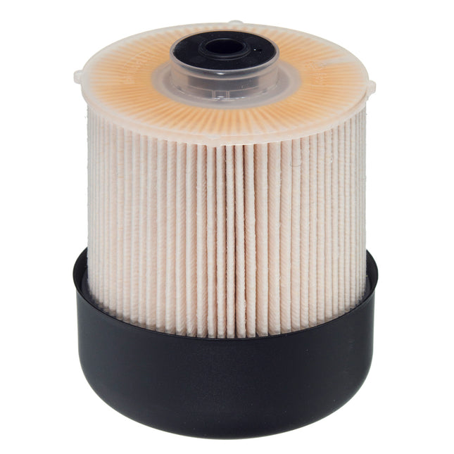 HENGST YAKIT FİLTRESİ E437KP D266