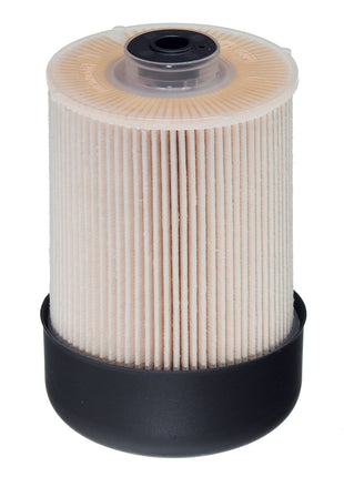 HENGST YAKIT FİLTRESİ E446KP D318