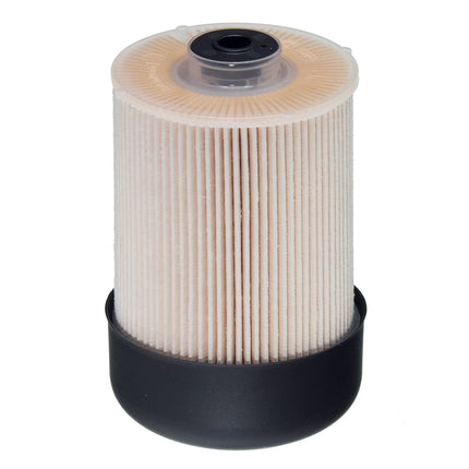 HENGST YAKIT FİLTRESİ E446KP D318