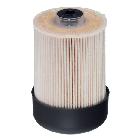 HENGST YAKIT FİLTRESİ E446KP D318