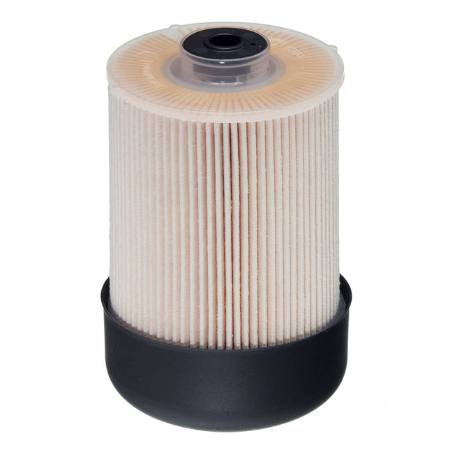 HENGST YAKIT FİLTRESİ E446KP D318