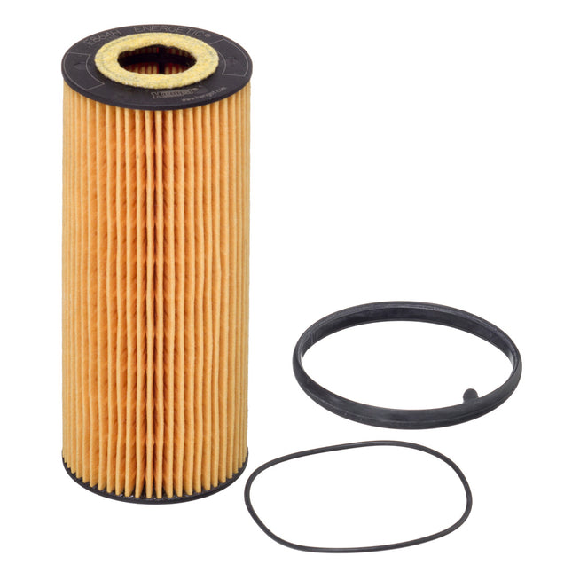 HENGST YAĞ FİLTRESİ E864H D184