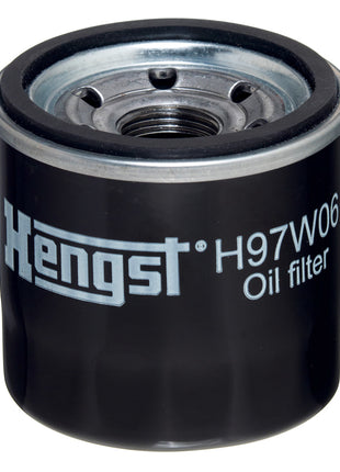 HENGST YAĞ FİLTRESİ H97W06