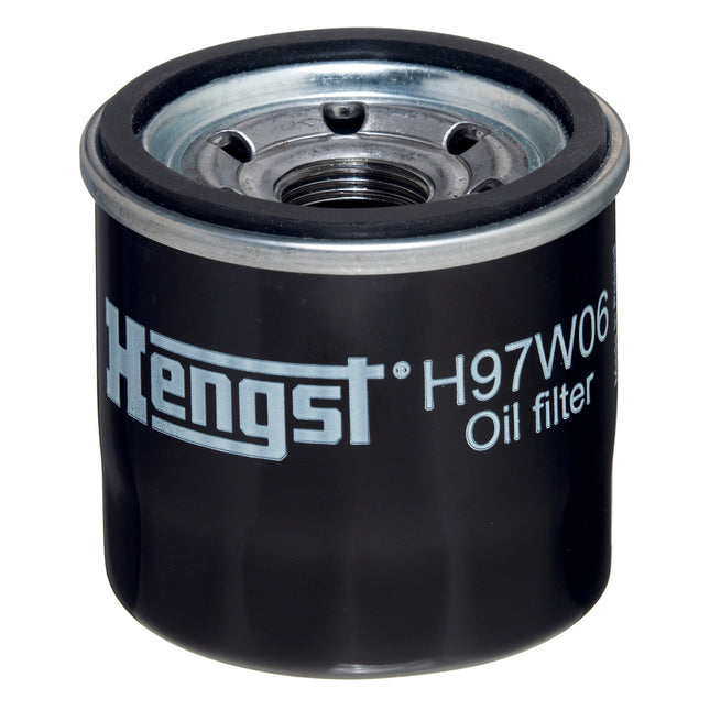 HENGST YAĞ FİLTRESİ H97W06