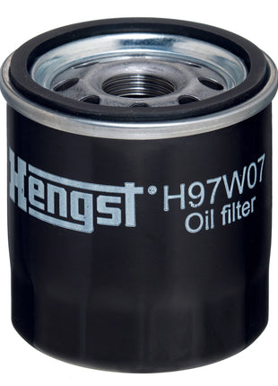 HENGST YAĞ FİLTRESİ H97W07