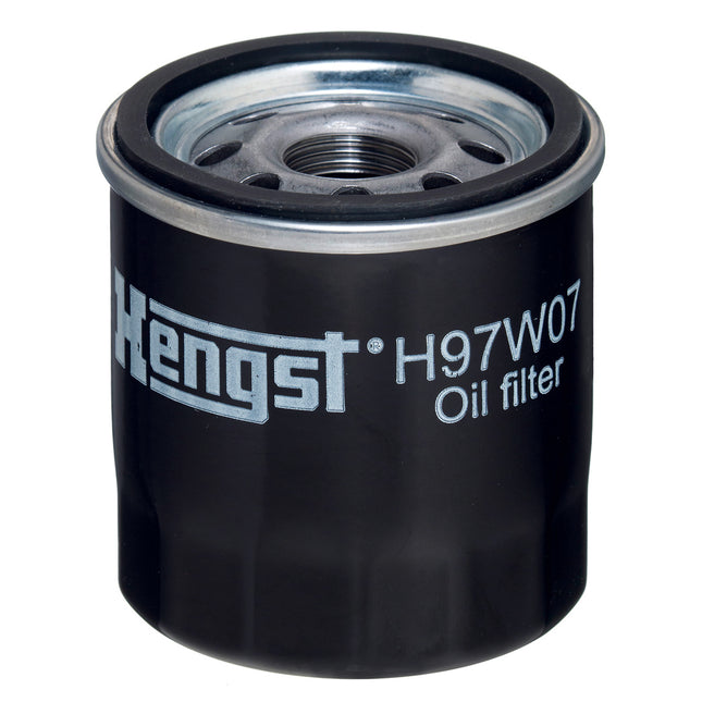 HENGST YAĞ FİLTRESİ H97W07