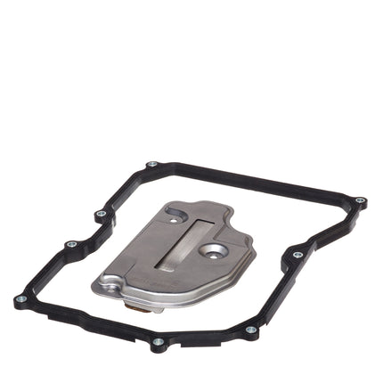 HENGST ŞANZIMAN FİLTRESİ EG848H D338