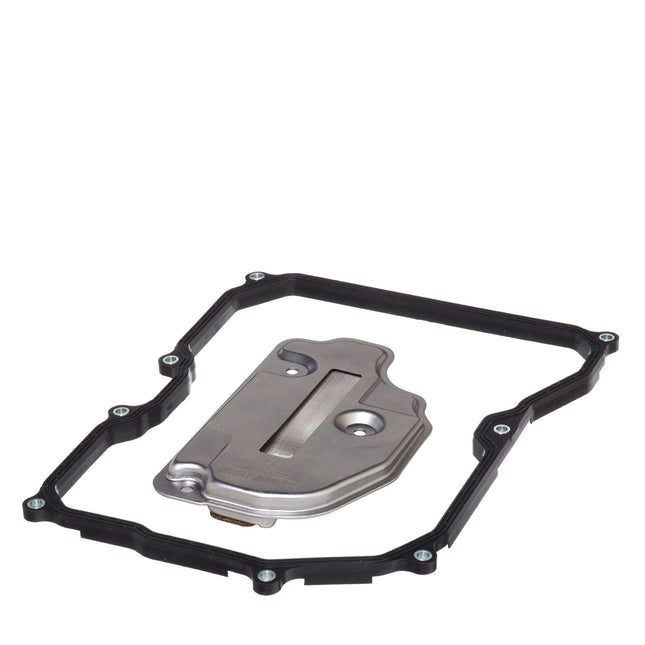 HENGST ŞANZIMAN FİLTRESİ EG848H D338