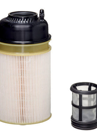 HENGST YAKIT FİLTRESİ E440KP D269-2