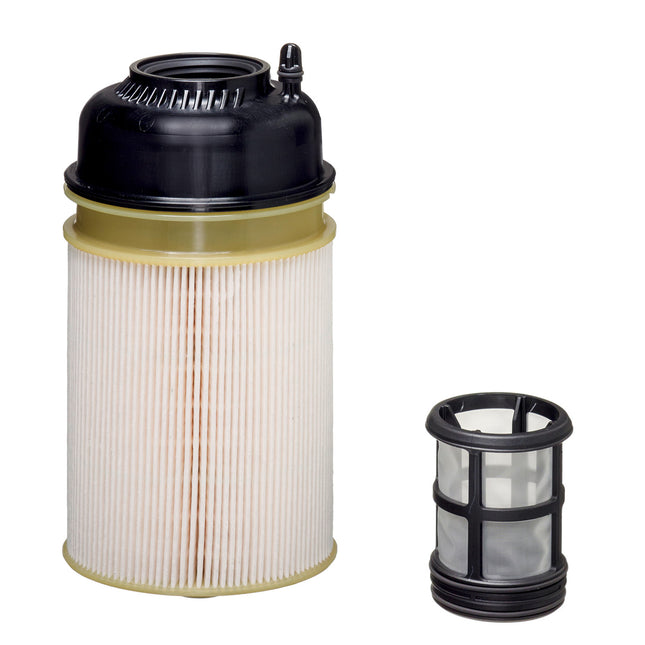HENGST YAKIT FİLTRESİ E440KP D269-2