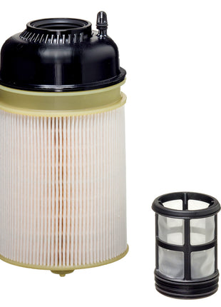 HENGST YAKIT FİLTRESİ E445KP D314-2