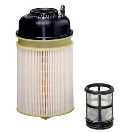 HENGST YAKIT FİLTRESİ E445KP D314-2