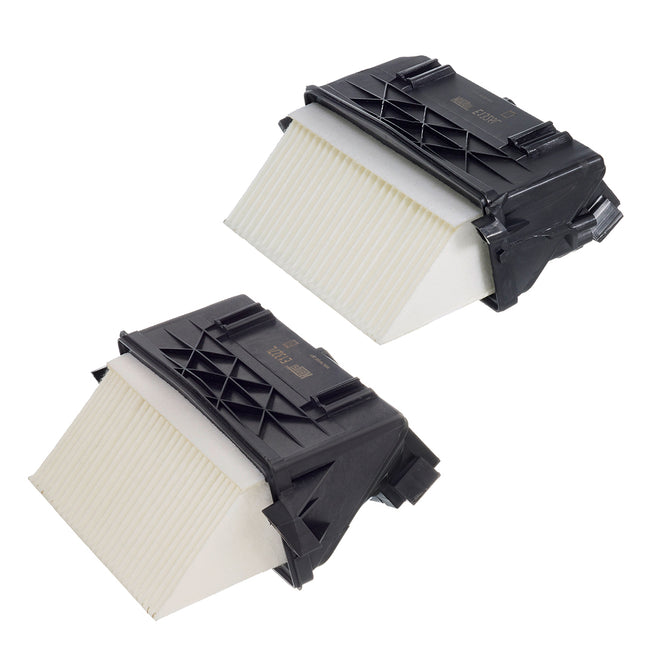 HENGST HAVA FİLTRESİ E1328L-2
