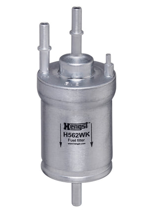 HENGST YAKIT FİLTRESİ H562WK