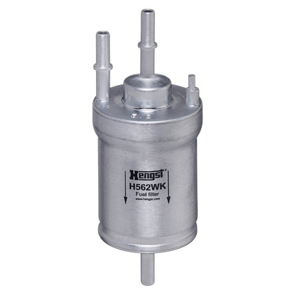 HENGST YAKIT FİLTRESİ H562WK