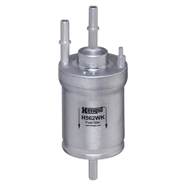 HENGST YAKIT FİLTRESİ H562WK