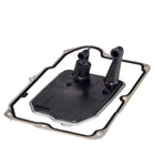 HENGST ŞANZIMAN FİLTRESİ EG934H D470