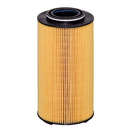 HENGST YAĞ FİLTRESİ E903H D436