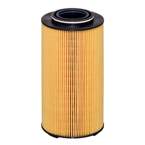 HENGST YAĞ FİLTRESİ E903H D436