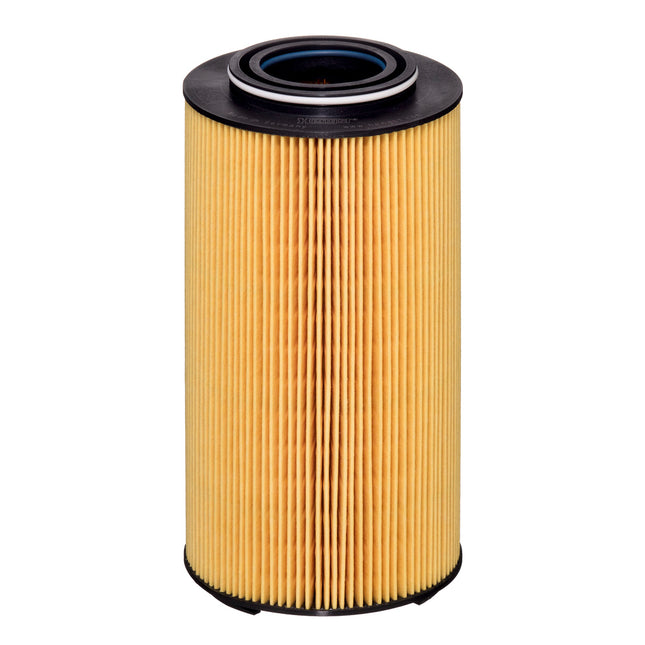HENGST YAĞ FİLTRESİ E903H D436