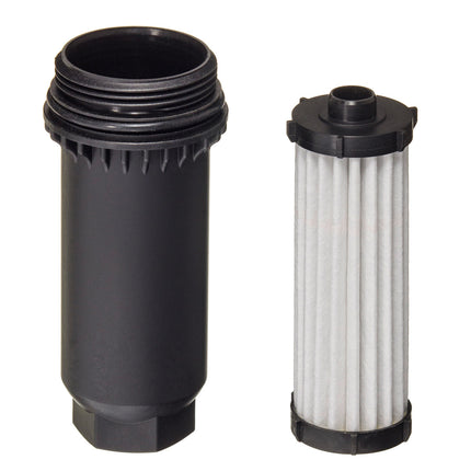 HENGST ŞANZIMAN FİLTRESİ EG936H D472