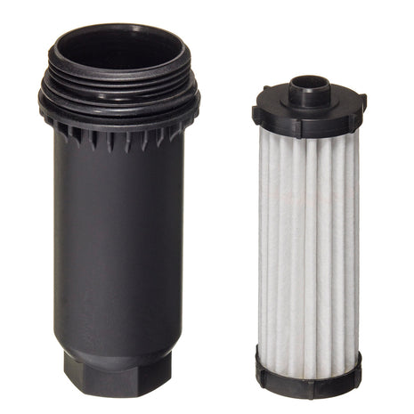 HENGST ŞANZIMAN FİLTRESİ EG936H D472