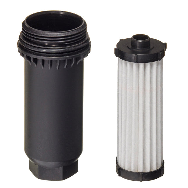 HENGST ŞANZIMAN FİLTRESİ EG936H D472