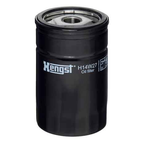 HENGST YAĞ FİLTRESİ H14W27