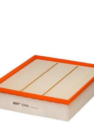 HENGST HAVA FİLTRESİ E240L