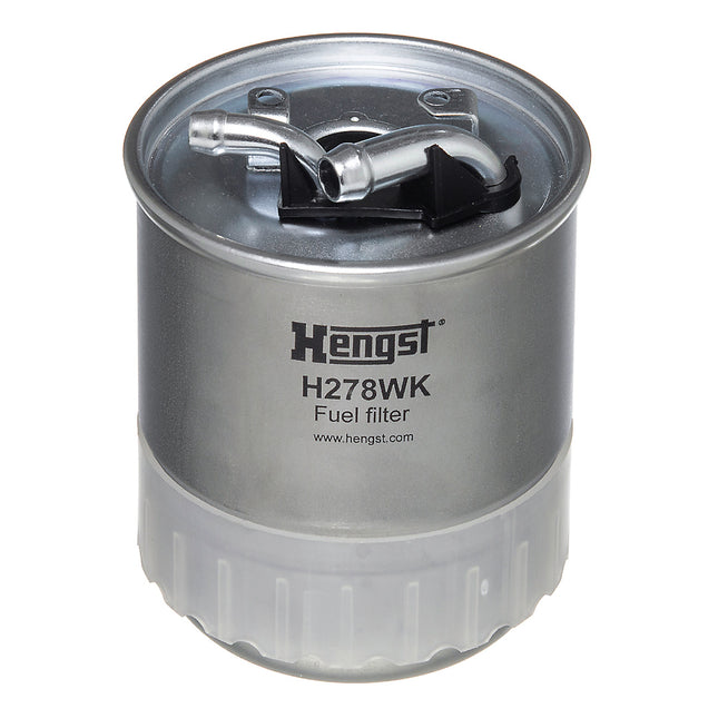 HENGST YAKIT FİLTRESİ H278WK