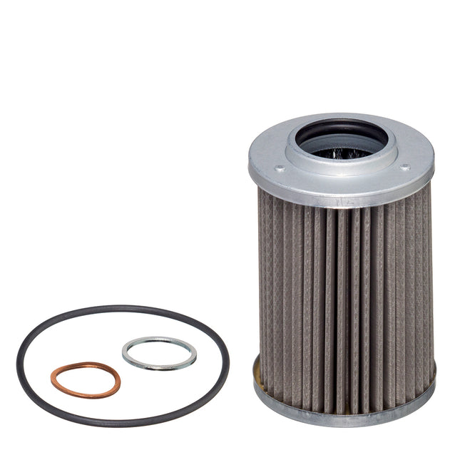 HENGST ŞANZIMAN FİLTRESİ E39H D119