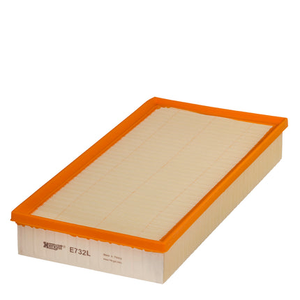 HENGST HAVA FİLTRESİ E732L