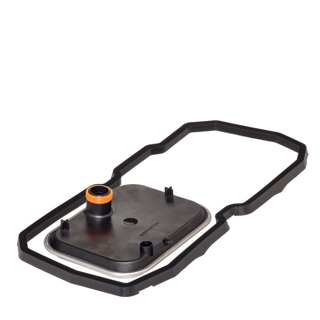 HENGST ŞANZIMAN FİLTRESİ EG1123H D660