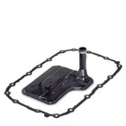 HENGST ŞANZIMAN FİLTRESİ EG942H D479
