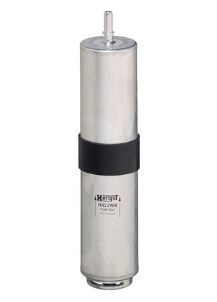 HENGST YAKIT FİLTRESİ H423WK