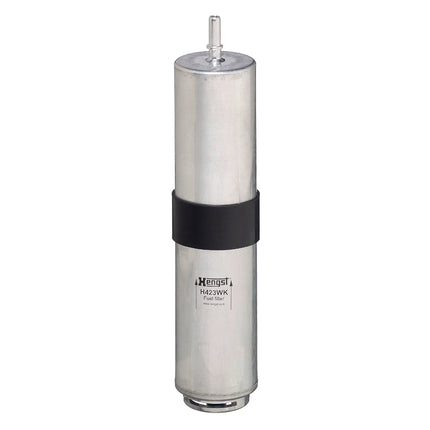 HENGST YAKIT FİLTRESİ H423WK